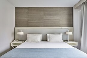 Almarena Apart & Hotel Boutique