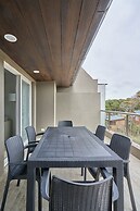 Almarena Apart & Hotel Boutique