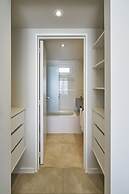 Almarena Apart & Hotel Boutique