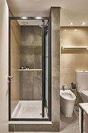 Almarena Apart & Hotel Boutique