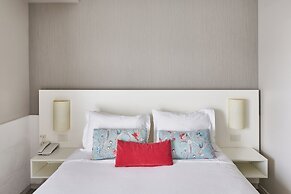 Almarena Apart & Hotel Boutique