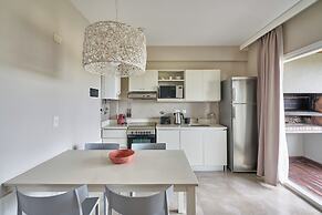 Almarena Apart & Hotel Boutique