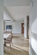 Almarena Apart & Hotel Boutique