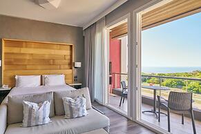 Almarena Apart & Hotel Boutique