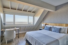 Almarena Apart & Hotel Boutique