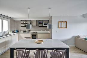 Almarena Apart & Hotel Boutique