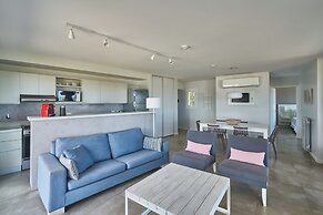 Almarena Apart & Hotel Boutique