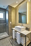 Almarena Apart & Hotel Boutique