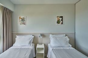 Almarena Apart & Hotel Boutique