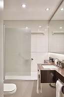 Almarena Apart & Hotel Boutique