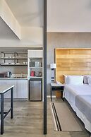 Almarena Apart & Hotel Boutique