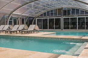 Almarena Apart & Hotel Boutique