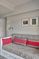 Almarena Apart & Hotel Boutique