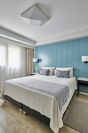 Almarena Apart & Hotel Boutique