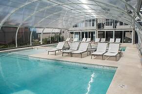 Almarena Apart & Hotel Boutique