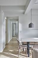 Almarena Apart & Hotel Boutique