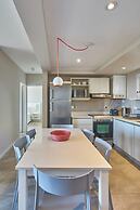 Almarena Apart & Hotel Boutique