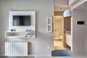 Almarena Apart & Hotel Boutique