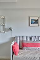 Almarena Apart & Hotel Boutique