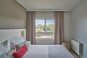 Almarena Apart & Hotel Boutique