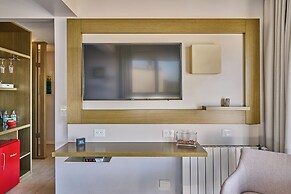 Almarena Apart & Hotel Boutique