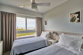 Almarena Apart & Hotel Boutique