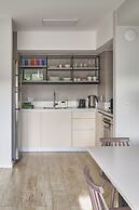 Almarena Apart & Hotel Boutique