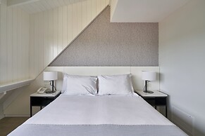 Almarena Apart & Hotel Boutique