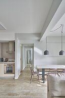 Almarena Apart & Hotel Boutique