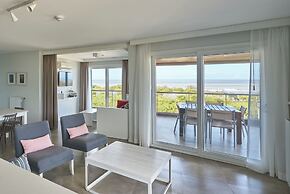 Almarena Apart & Hotel Boutique