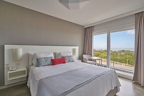 Almarena Apart & Hotel Boutique