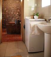 Stone house Konavle