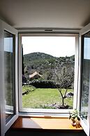 Stone house Konavle