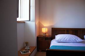 Stone house Konavle