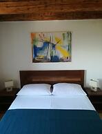 Stone house Konavle