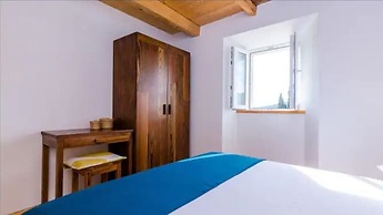 Stone house Konavle