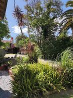 Hostería Las Grullas