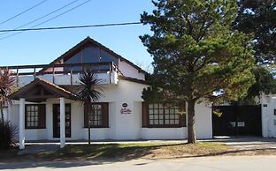 Hostería Las Grullas