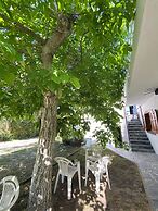 Hostería Las Grullas