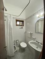 Hostería Las Grullas