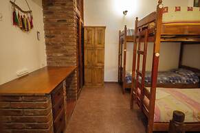 Hostería Las Grullas