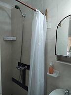 Hostería Las Grullas