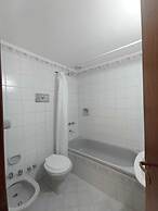 Hostería Las Grullas