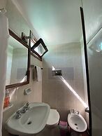 Hostería Las Grullas