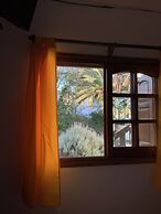 Hostería Las Grullas