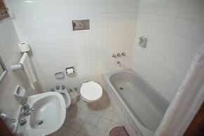 Hostería Las Grullas