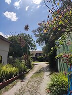 Hostería Las Grullas