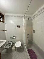 Hostería Las Grullas