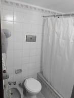 Hostería Las Grullas