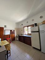 Hostería Las Grullas